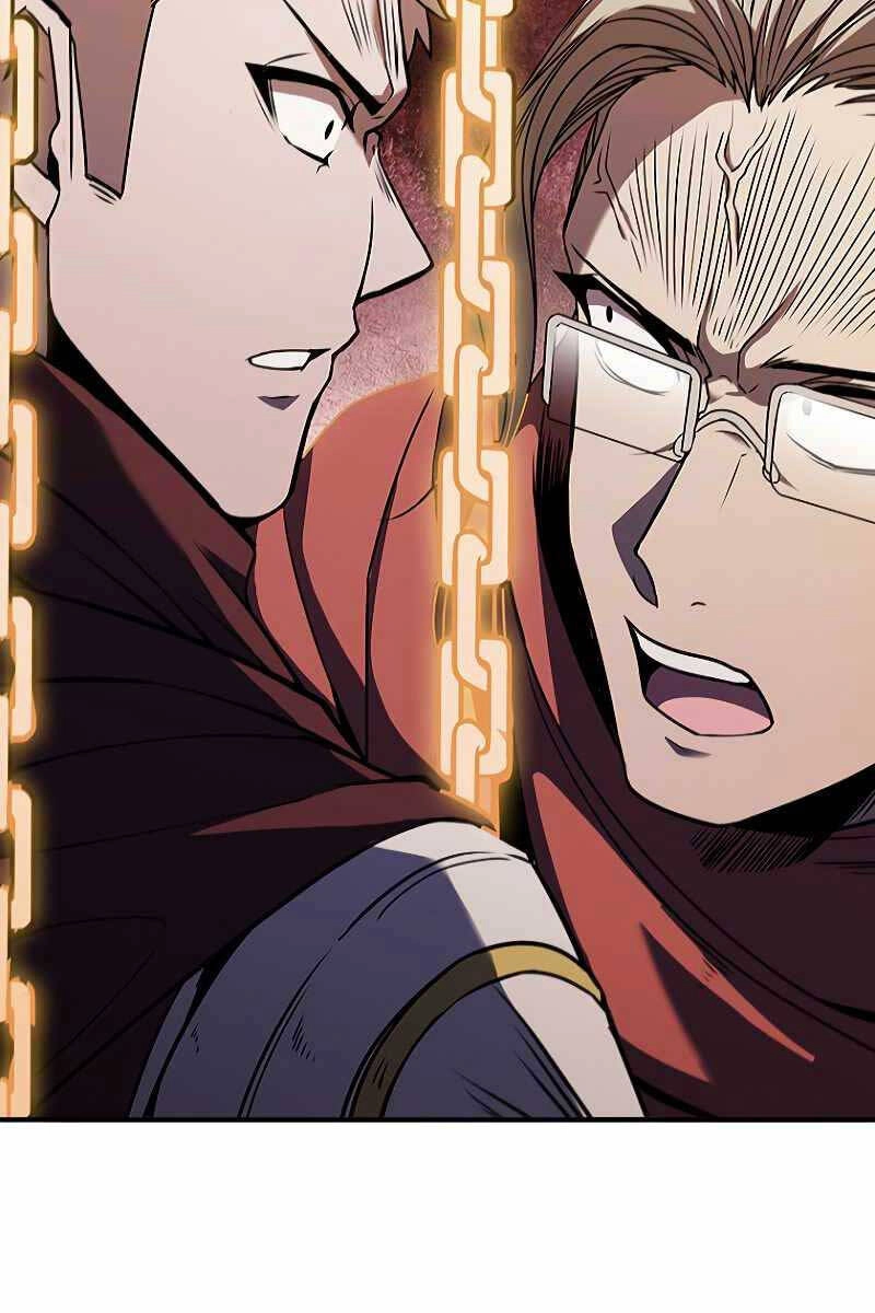 Bậc Thầy Thuần Hóa Chapter 106 - 129