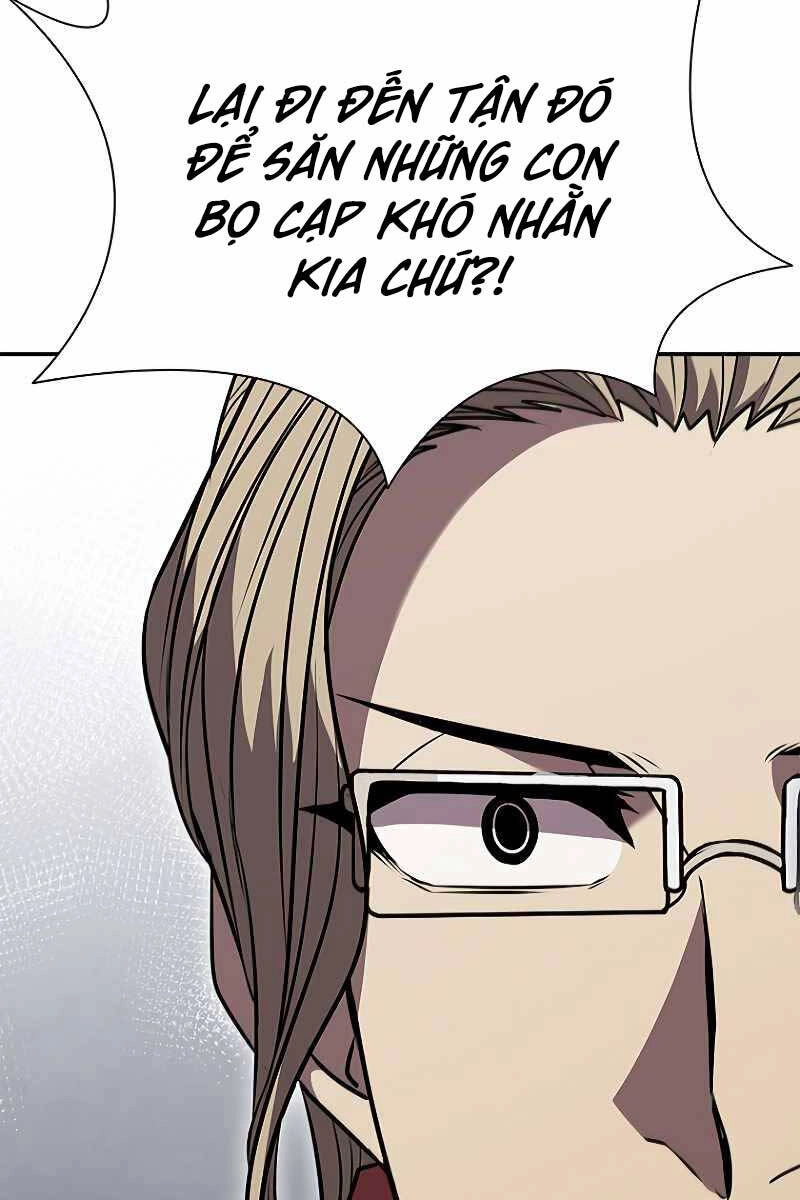 Bậc Thầy Thuần Hóa Chapter 106 - 132