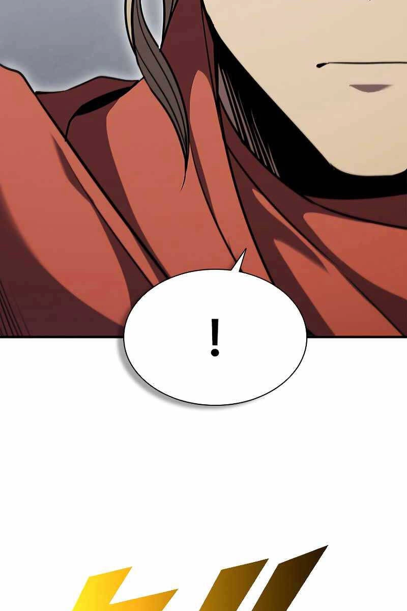 Bậc Thầy Thuần Hóa Chapter 106 - 133