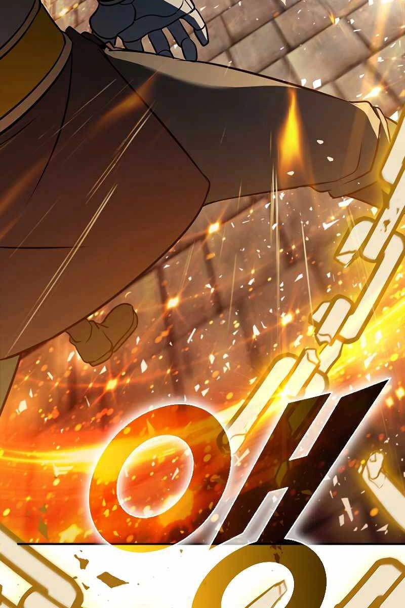 Bậc Thầy Thuần Hóa Chapter 106 - 135