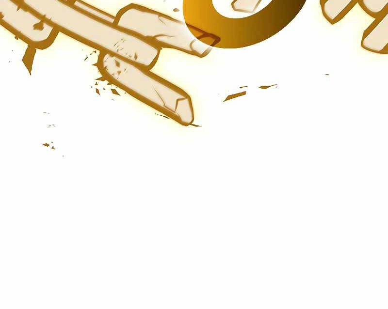 Bậc Thầy Thuần Hóa Chapter 106 - 136