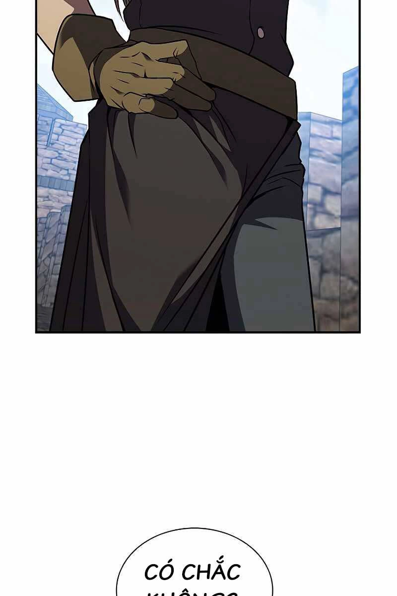 Bậc Thầy Thuần Hóa Chapter 106 - 138