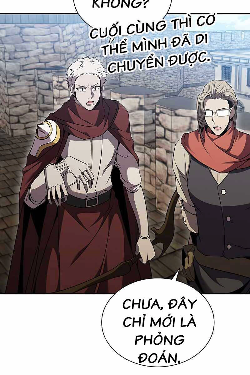 Bậc Thầy Thuần Hóa Chapter 106 - 139