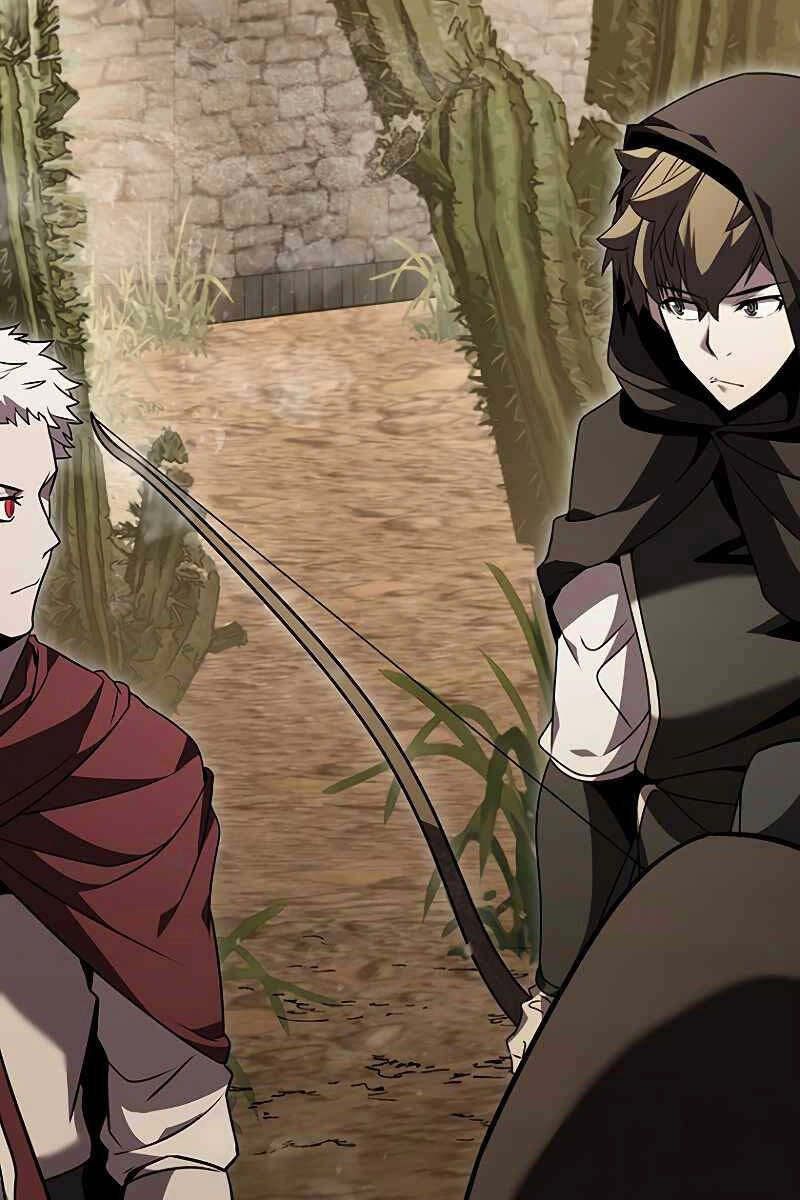 Bậc Thầy Thuần Hóa Chapter 106 - 142