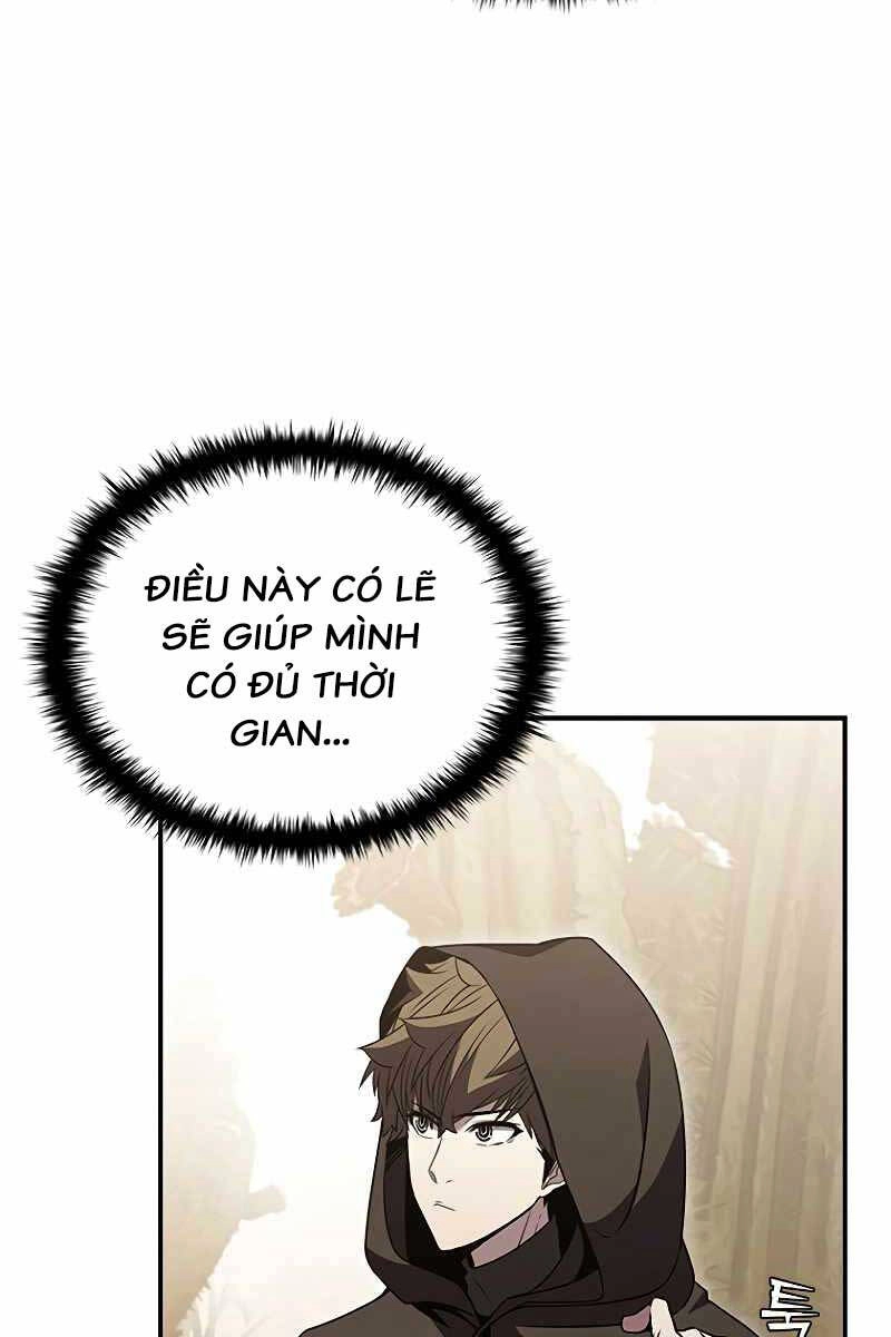 Bậc Thầy Thuần Hóa Chapter 106 - 145