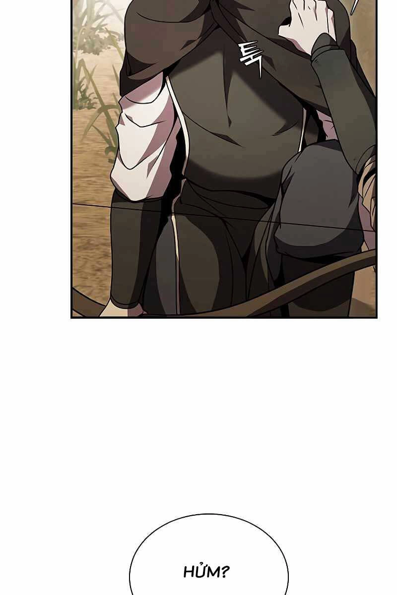 Bậc Thầy Thuần Hóa Chapter 106 - 146