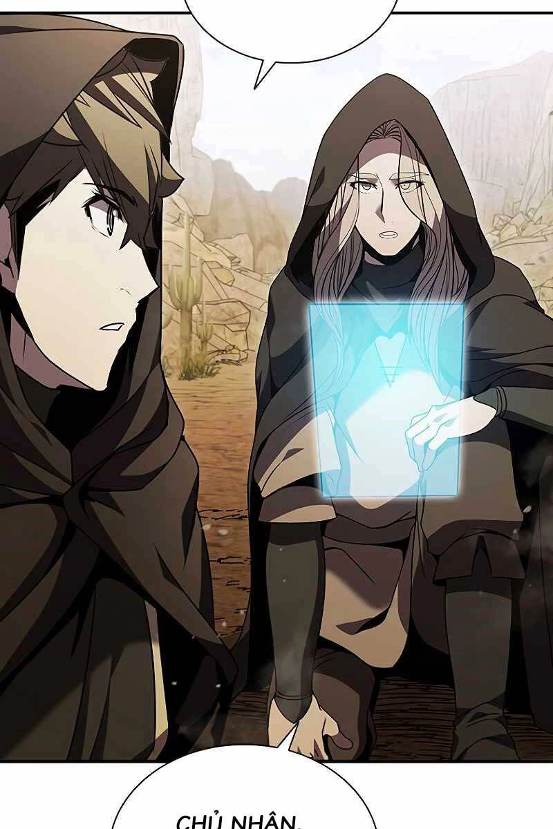 Bậc Thầy Thuần Hóa Chapter 106 - 147