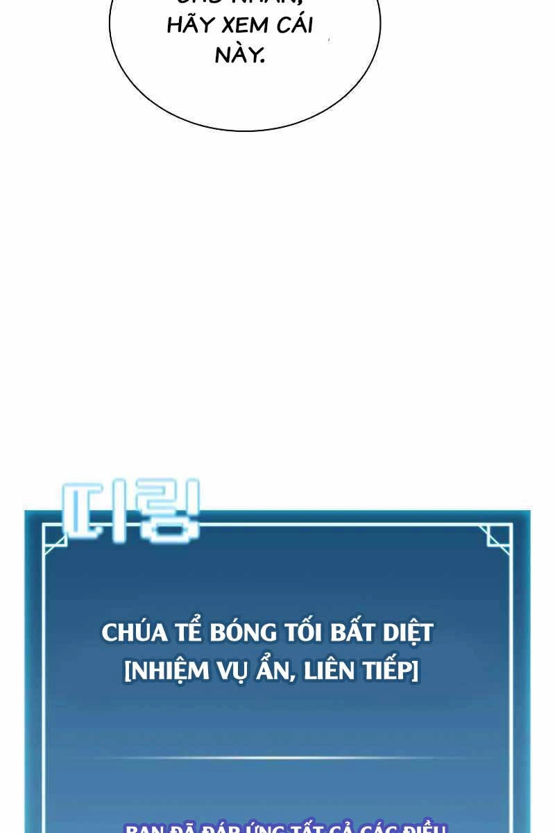 Bậc Thầy Thuần Hóa Chapter 106 - 148