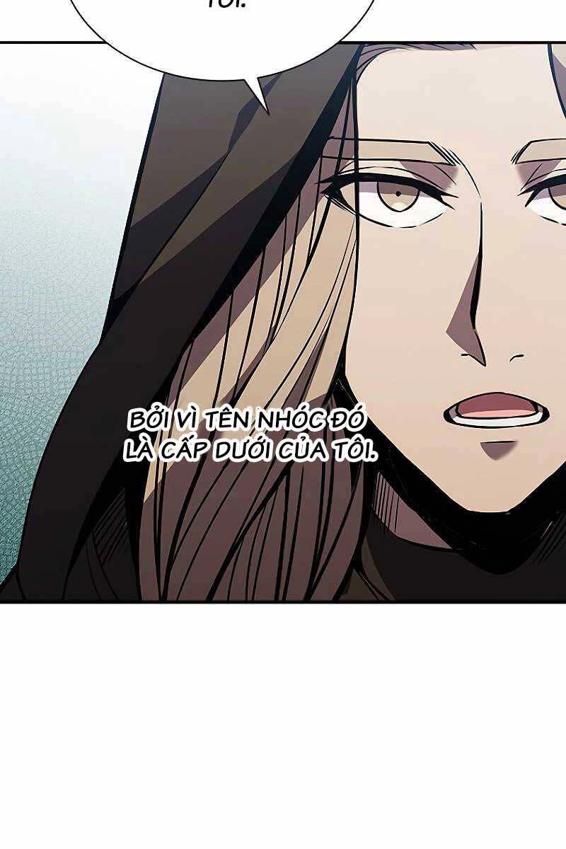 Bậc Thầy Thuần Hóa Chapter 106 - 151