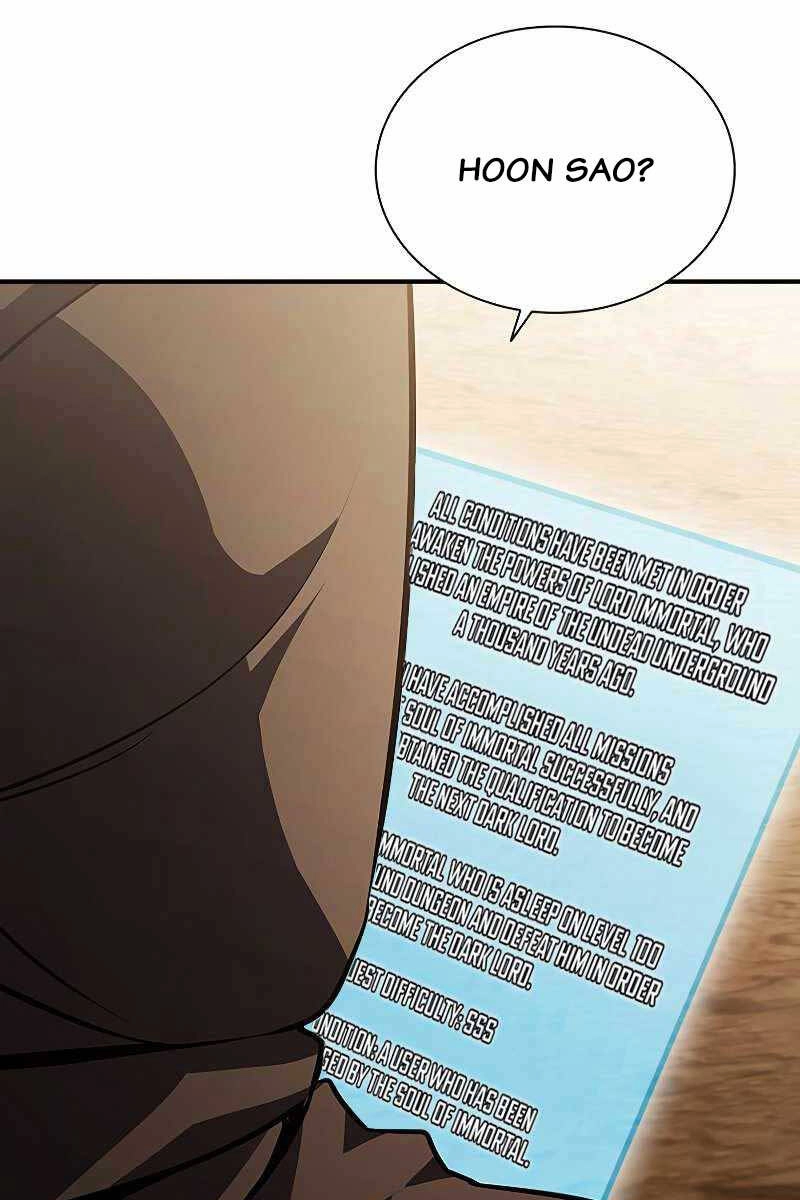 Bậc Thầy Thuần Hóa Chapter 106 - 152