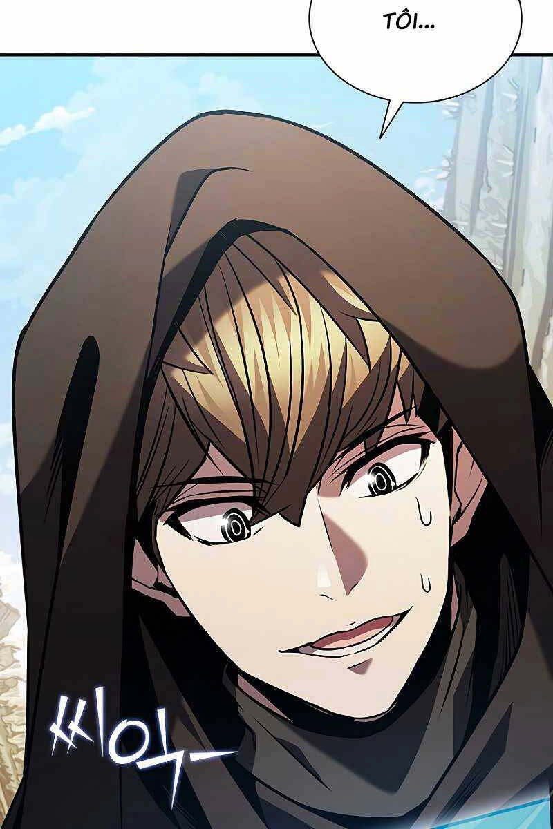 Bậc Thầy Thuần Hóa Chapter 106 - 157