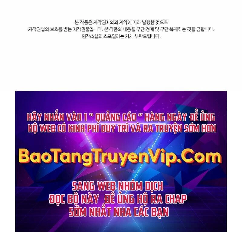 Bậc Thầy Thuần Hóa Chapter 106 - 160