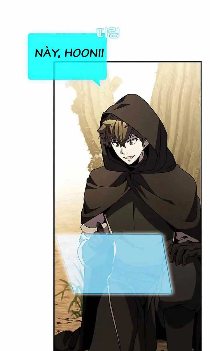 Bậc Thầy Thuần Hóa Chapter 107 - 2