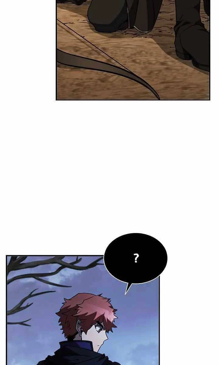 Bậc Thầy Thuần Hóa Chapter 107 - 3