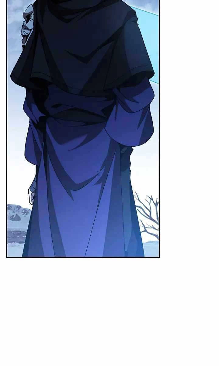 Bậc Thầy Thuần Hóa Chapter 107 - 4