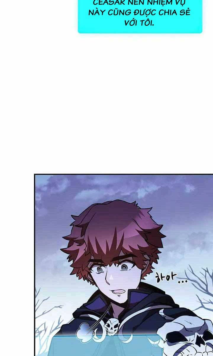 Bậc Thầy Thuần Hóa Chapter 107 - 7