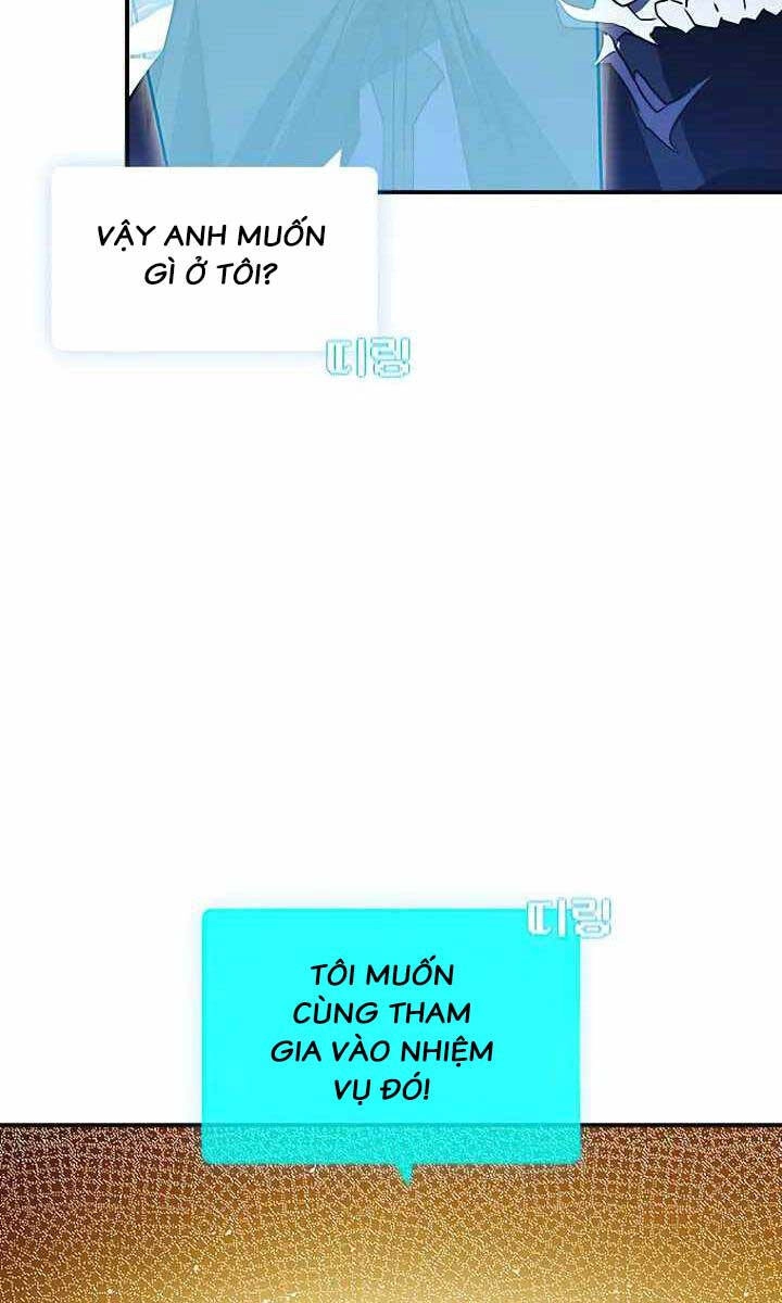 Bậc Thầy Thuần Hóa Chapter 107 - 8