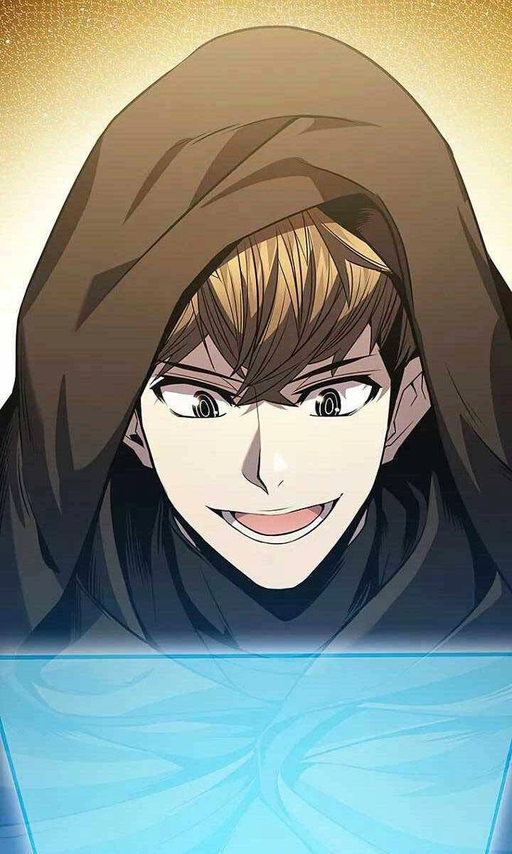 Bậc Thầy Thuần Hóa Chapter 107 - 9