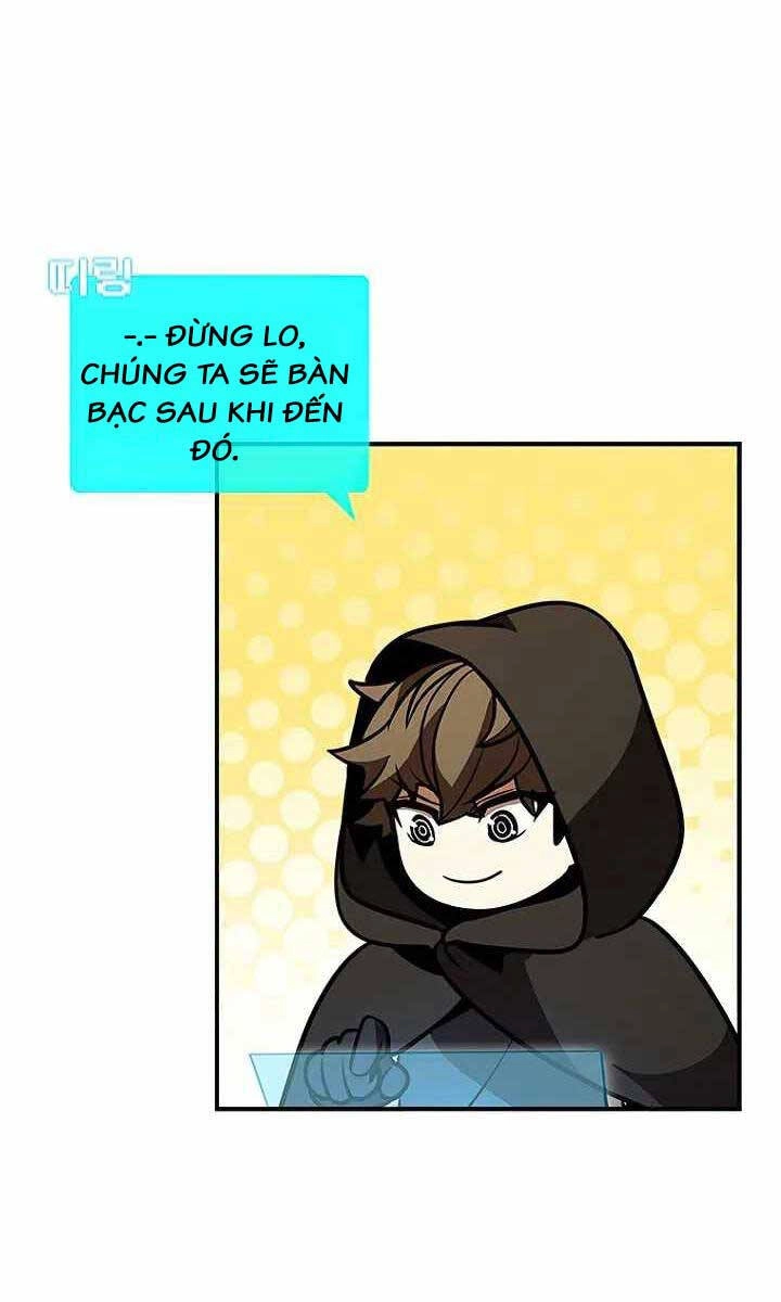 Bậc Thầy Thuần Hóa Chapter 107 - 11