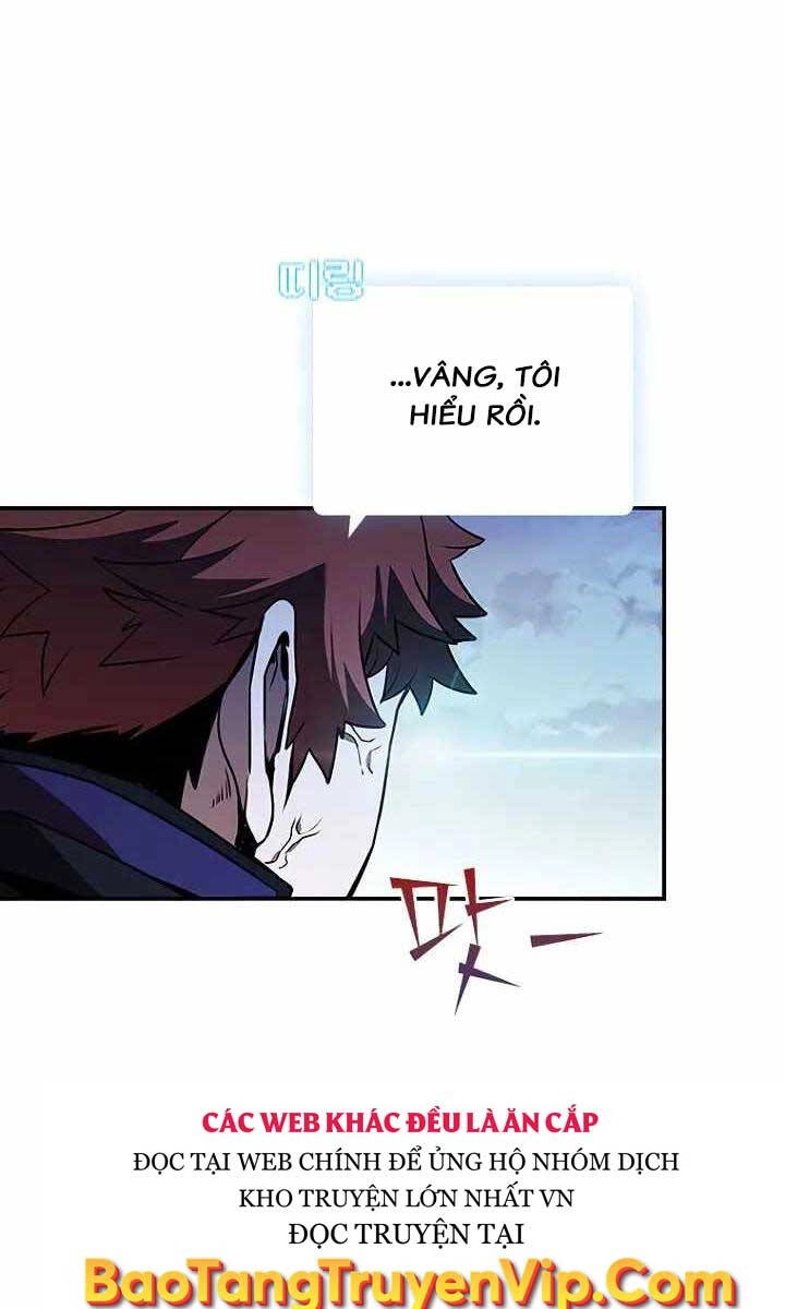 Bậc Thầy Thuần Hóa Chapter 107 - 12