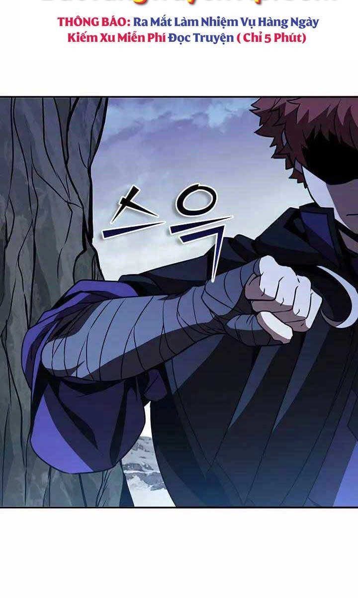 Bậc Thầy Thuần Hóa Chapter 107 - 13