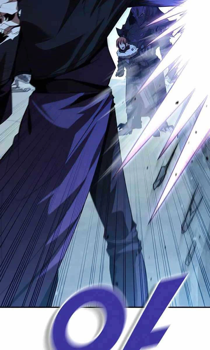 Bậc Thầy Thuần Hóa Chapter 107 - 15