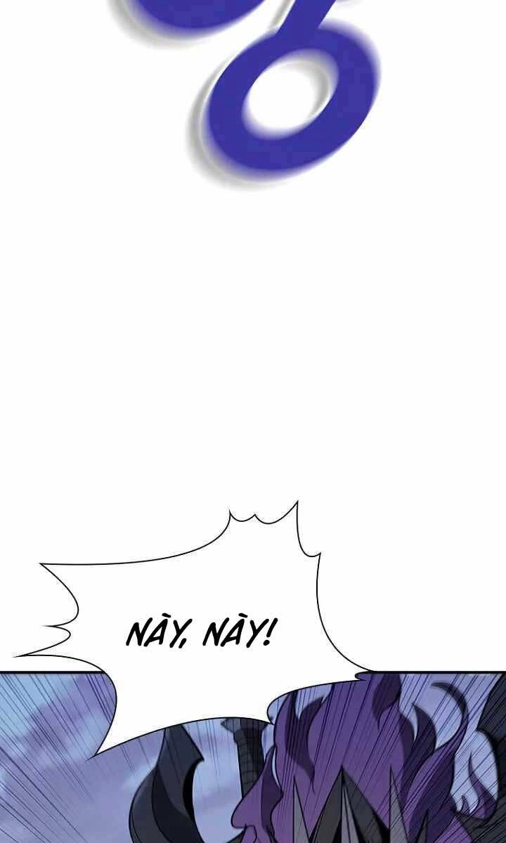 Bậc Thầy Thuần Hóa Chapter 107 - 16