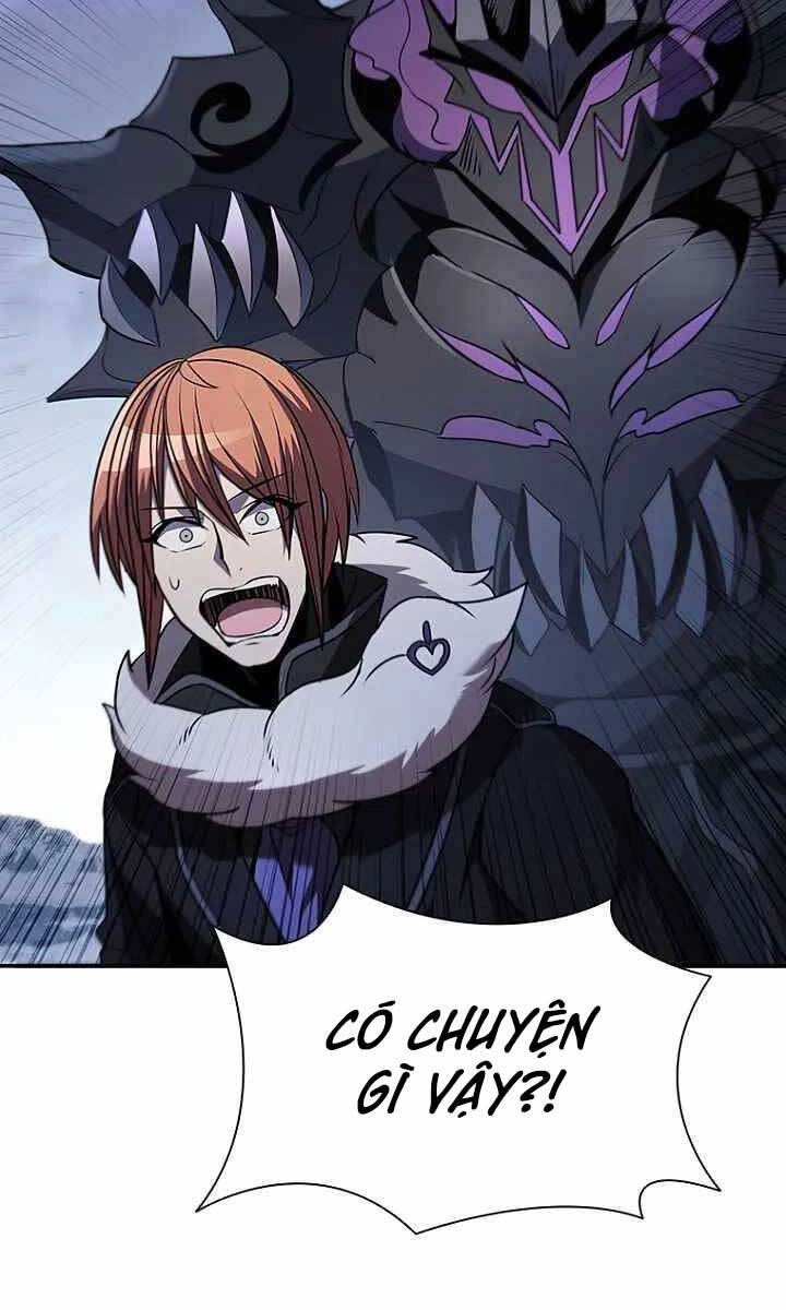 Bậc Thầy Thuần Hóa Chapter 107 - 17