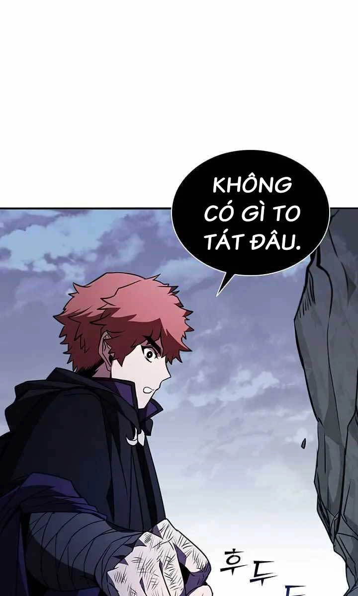 Bậc Thầy Thuần Hóa Chapter 107 - 18