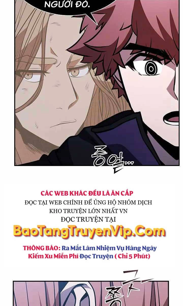 Bậc Thầy Thuần Hóa Chapter 107 - 20