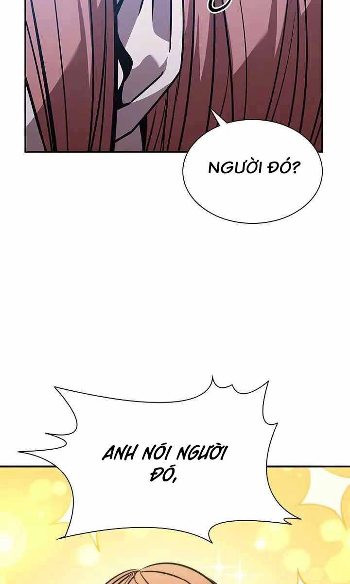 Bậc Thầy Thuần Hóa Chapter 107 - 21