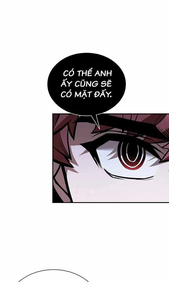 Bậc Thầy Thuần Hóa Chapter 107 - 23