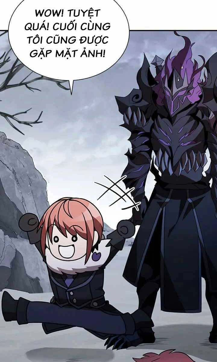 Bậc Thầy Thuần Hóa Chapter 107 - 24