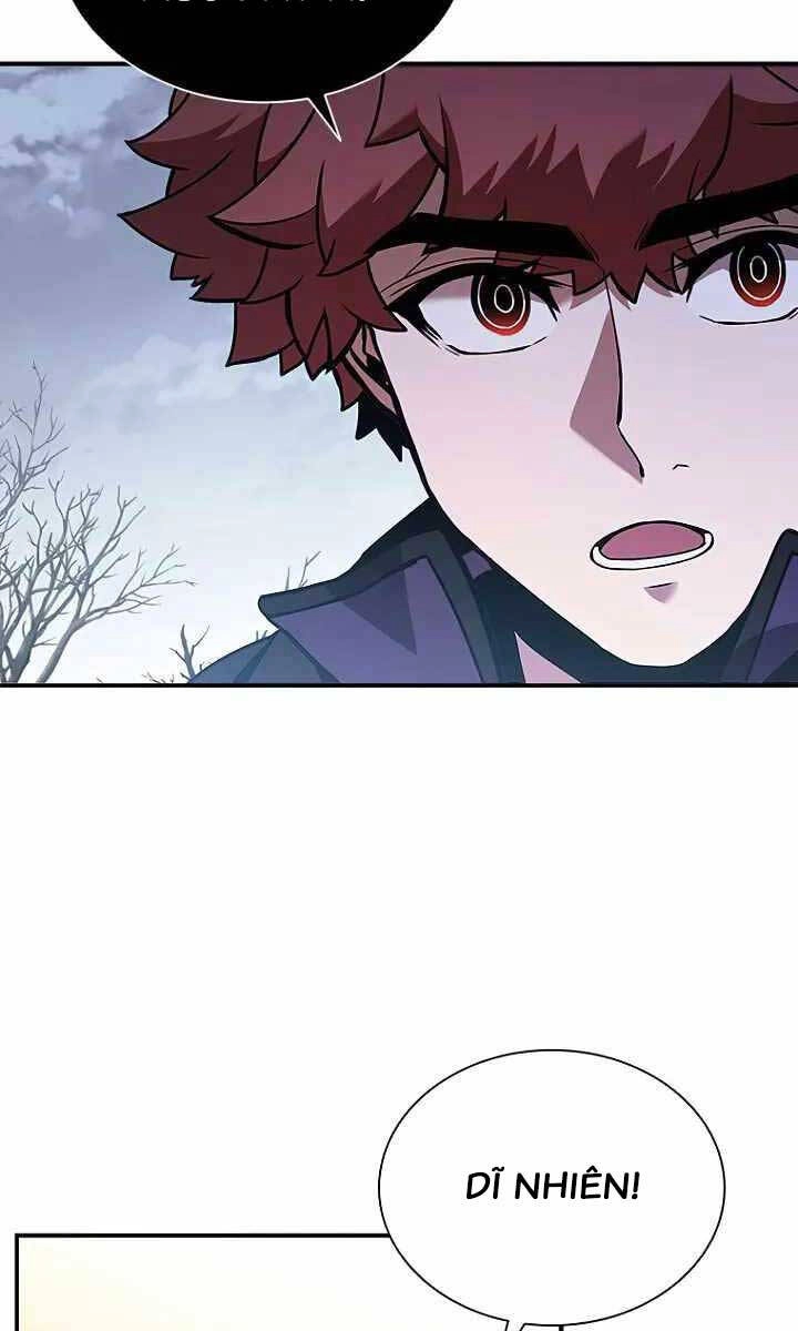 Bậc Thầy Thuần Hóa Chapter 107 - 26