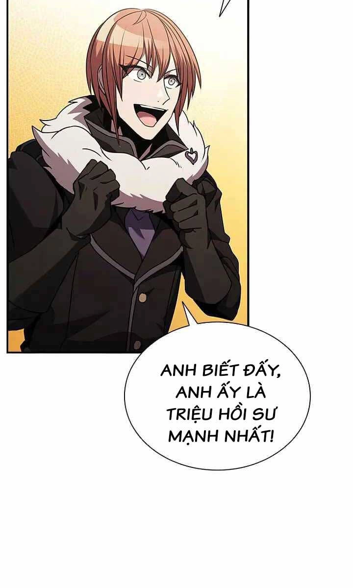 Bậc Thầy Thuần Hóa Chapter 107 - 27