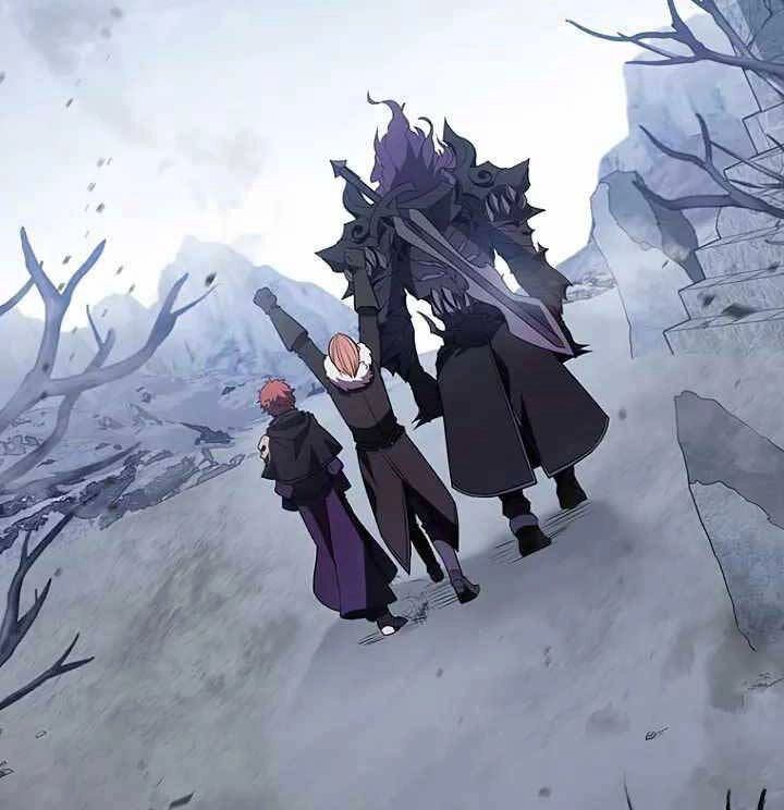 Bậc Thầy Thuần Hóa Chapter 107 - 29