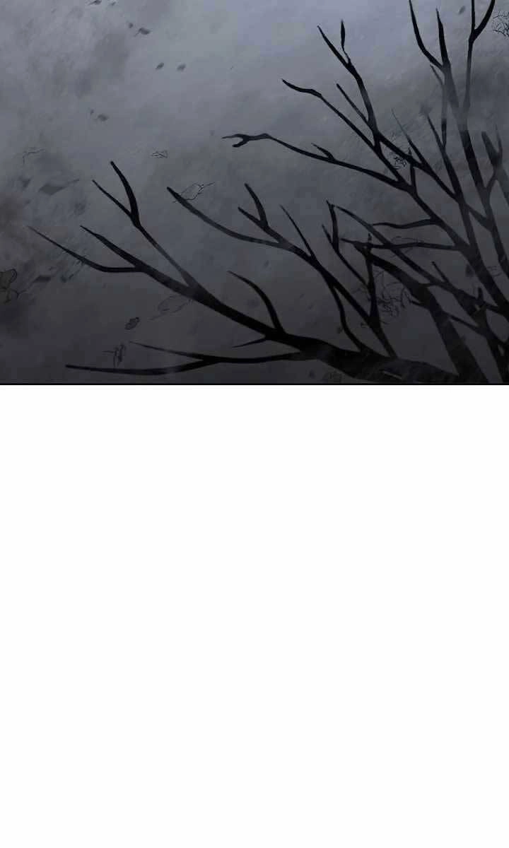 Bậc Thầy Thuần Hóa Chapter 107 - 30