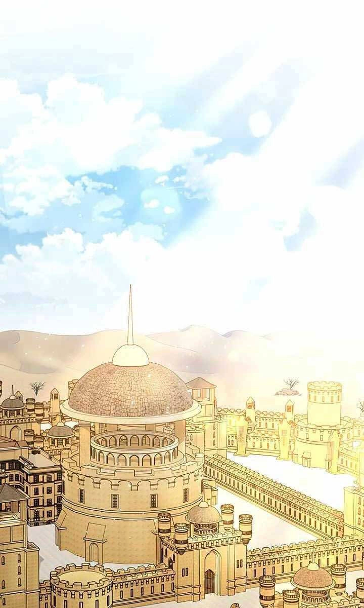 Bậc Thầy Thuần Hóa Chapter 107 - 32