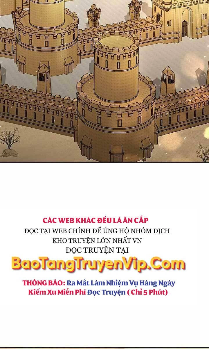 Bậc Thầy Thuần Hóa Chapter 107 - 33