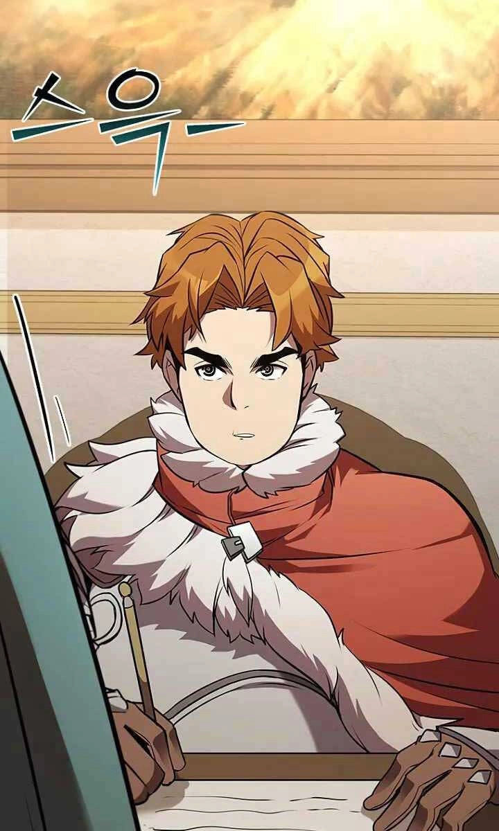 Bậc Thầy Thuần Hóa Chapter 107 - 34