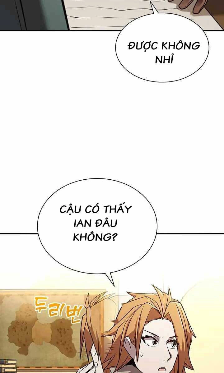 Bậc Thầy Thuần Hóa Chapter 107 - 35