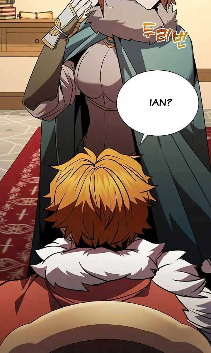 Bậc Thầy Thuần Hóa Chapter 107 - 36