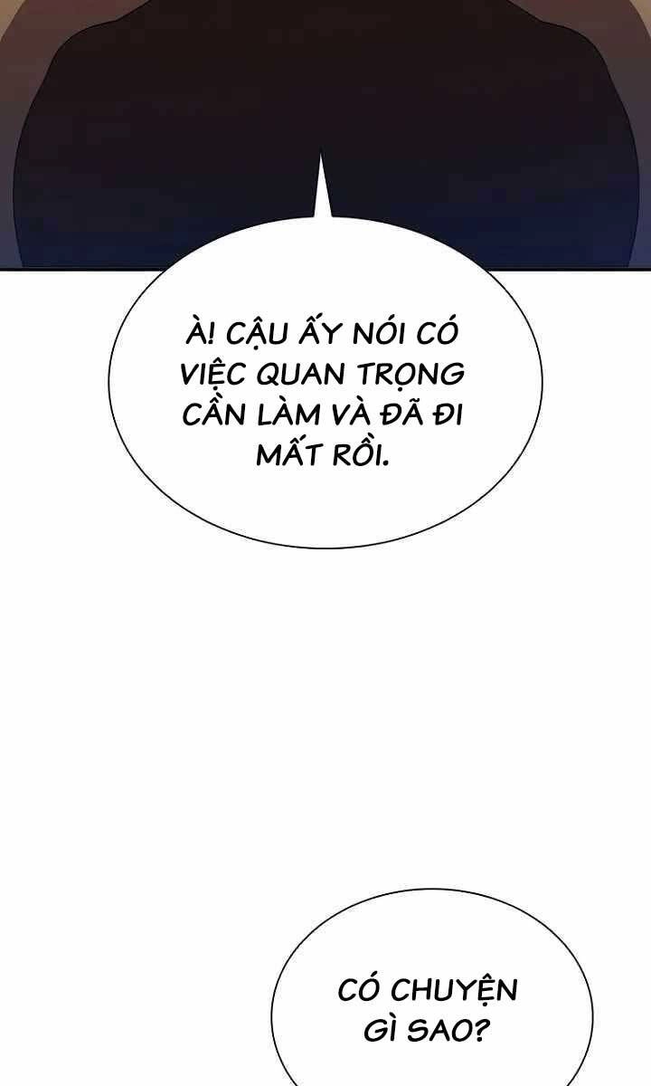 Bậc Thầy Thuần Hóa Chapter 107 - 37