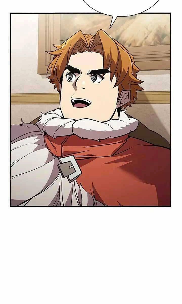 Bậc Thầy Thuần Hóa Chapter 107 - 38