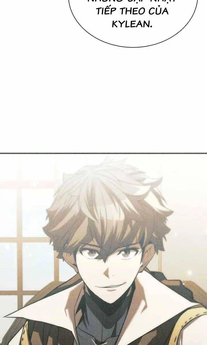 Bậc Thầy Thuần Hóa Chapter 107 - 40