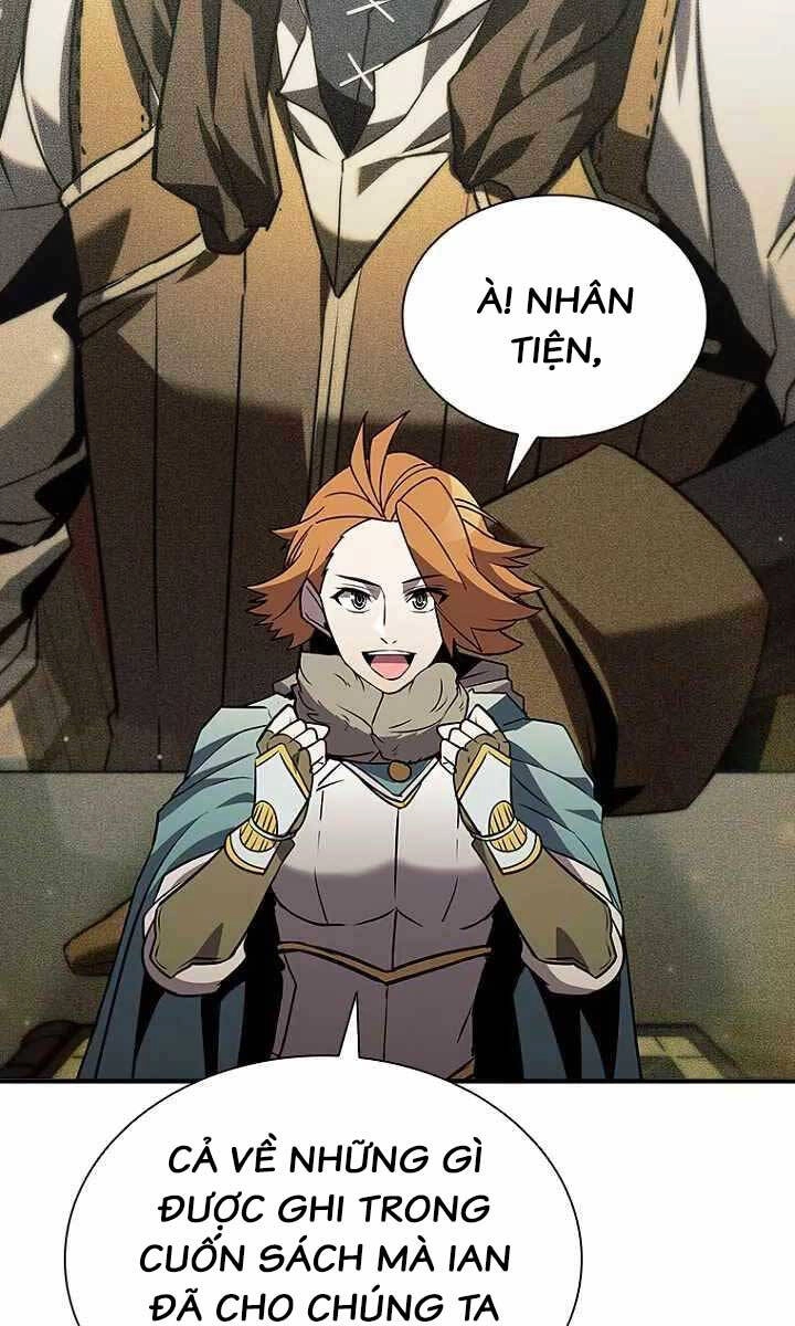 Bậc Thầy Thuần Hóa Chapter 107 - 41