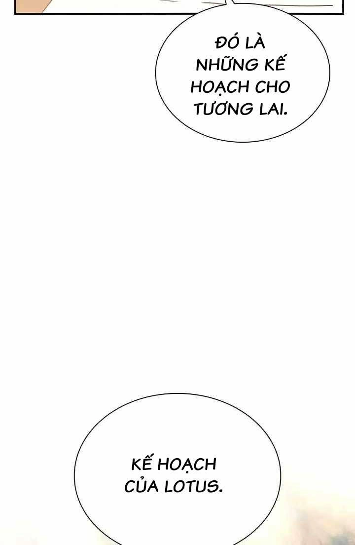 Bậc Thầy Thuần Hóa Chapter 107 - 43