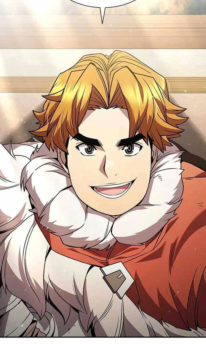 Bậc Thầy Thuần Hóa Chapter 107 - 44