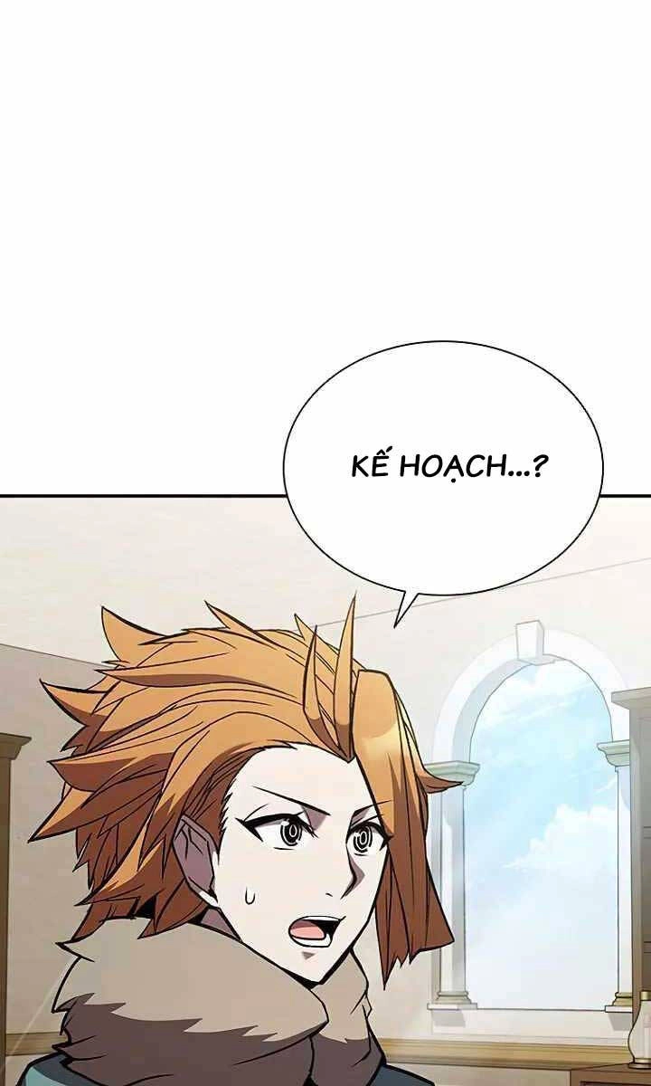 Bậc Thầy Thuần Hóa Chapter 107 - 45