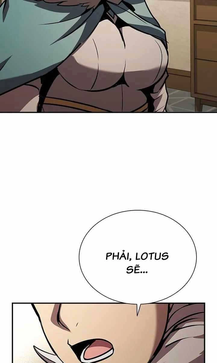 Bậc Thầy Thuần Hóa Chapter 107 - 46